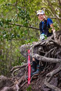 BIB: 
                            <button type="button" onclick="openModal(22167161)" class="btn btn-primary btn-sm float-right btn-popup" data-toggle="modal" data-target=".modal-high-quality">
                        <i class="fas fa-shopping-cart"></i> Add to Cart
                    </button>
                                            <button type="button" onclick="isThisMe(22167161, true)" class="btn btn-success btn-sm float-right btn-popup btn-isme hidden" data-toggle="tooltip" data-placement="bottom" title="นี่คือรูปของคุณใช่ไหม คลิกที่นี่เพื่อเอาเข้าอัลบั้ม">
                        <i class="fas fa-plus"></i> Add to album
                    </button>
                    <button type="button" onclick="isThisMe(22167161, false)" class="btn btn-warning btn-sm float-right btn-popup btn-isnotme hidden">
                        <i class="fas fa-ban"></i> Remove from album
                    </button>